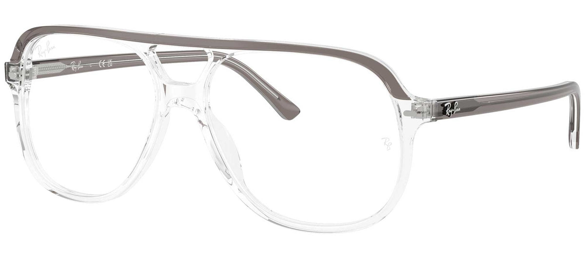 Ray-Ban RX5698