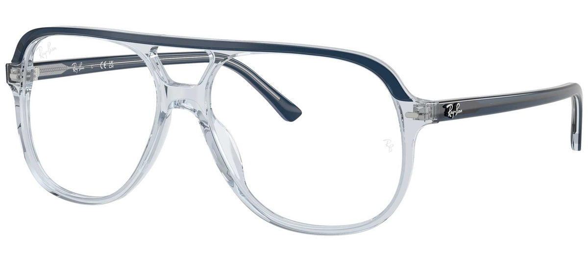 Ray-Ban RX5698