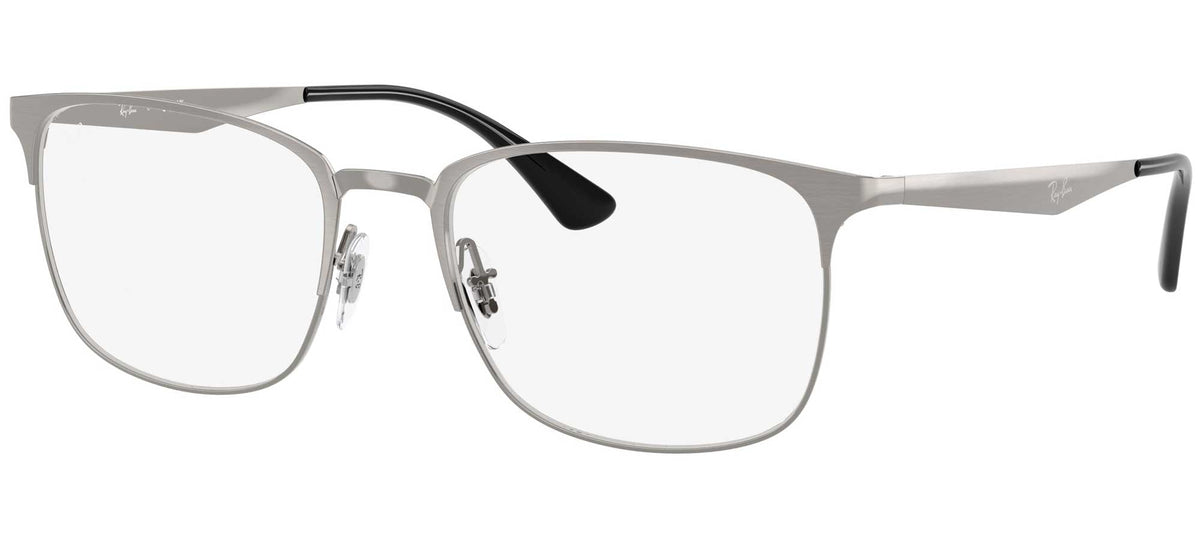 Ray-Ban RX6421