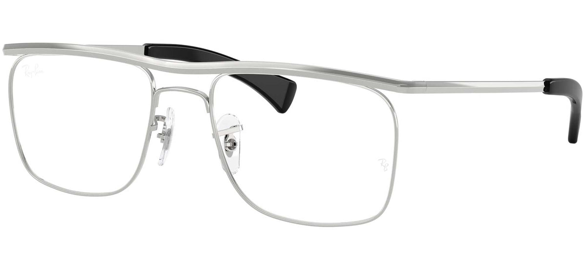 Ray-Ban RX6519M