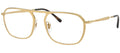 Ray-Ban RX6548