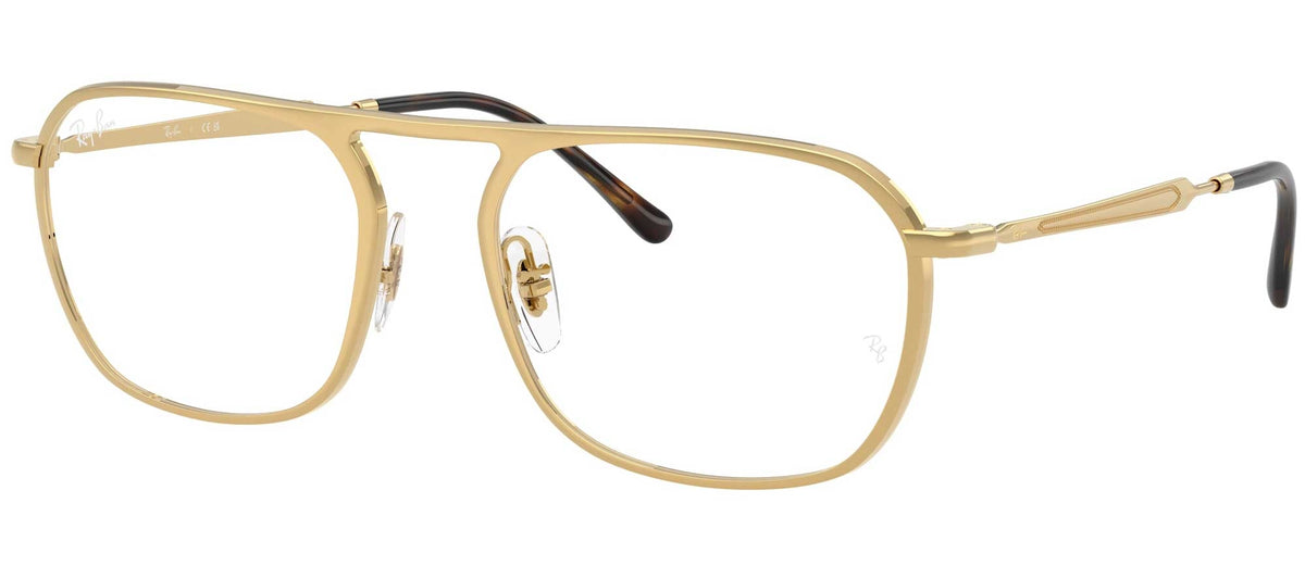 Ray-Ban RX6548