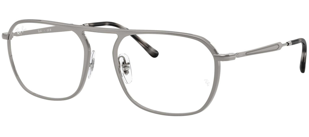 Ray-Ban RX6548