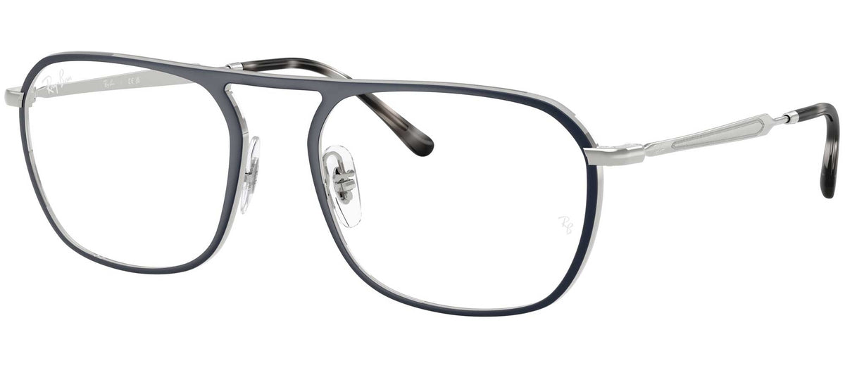 Ray-Ban RX6548