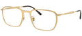 Ray-Ban RX6549