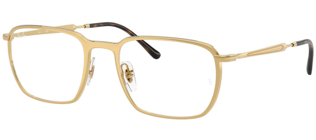 Ray-Ban RX6549