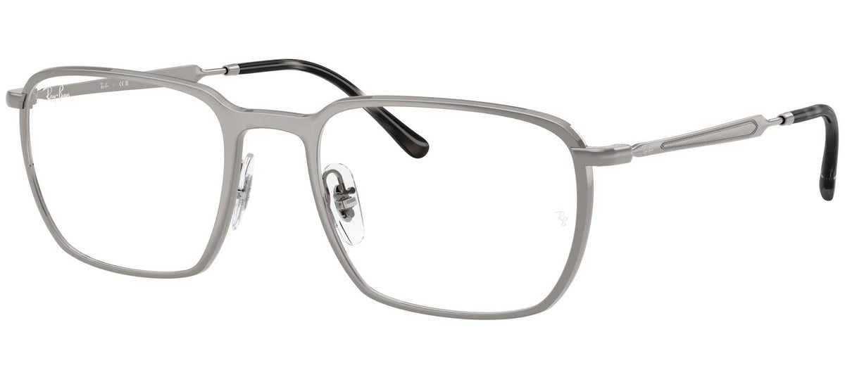 Ray-Ban RX6549