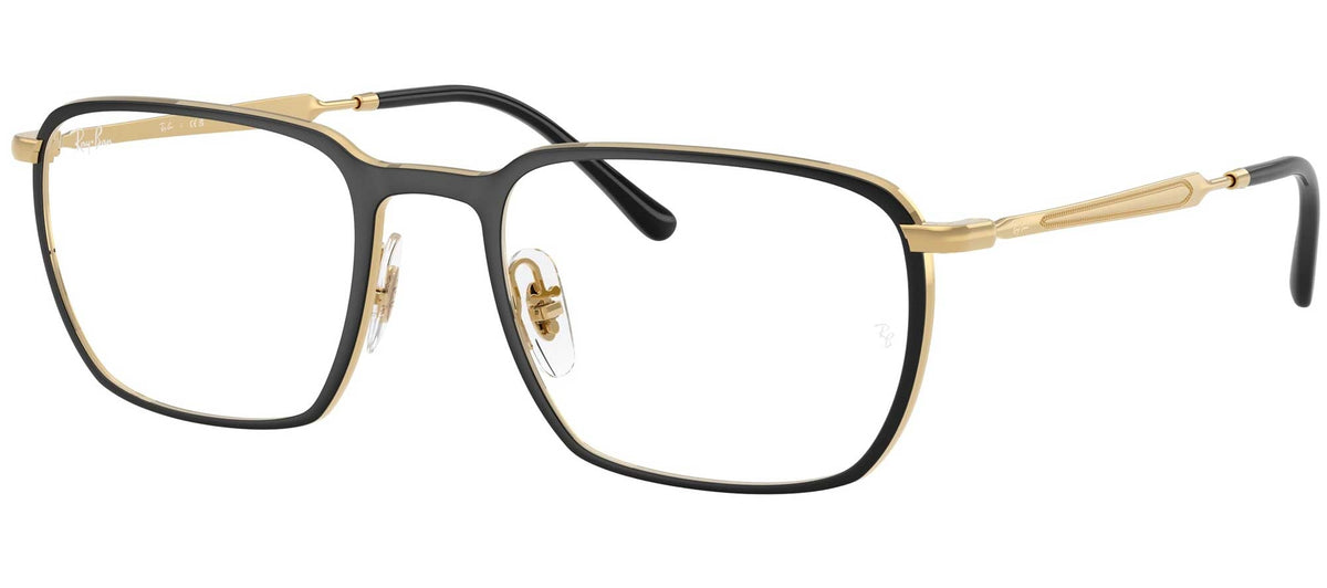 Ray-Ban RX6549