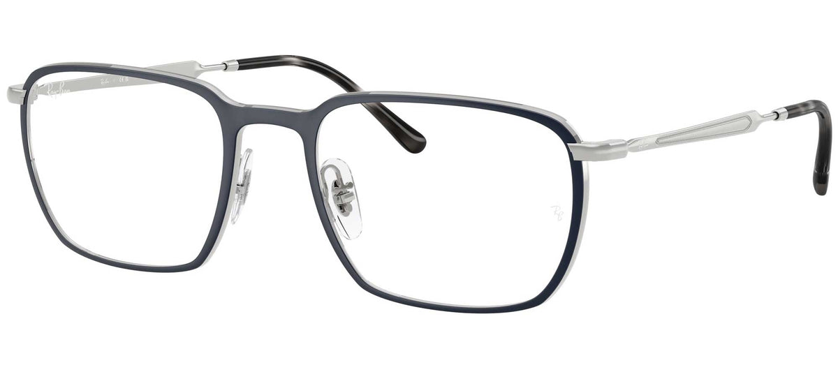 Ray-Ban RX6549