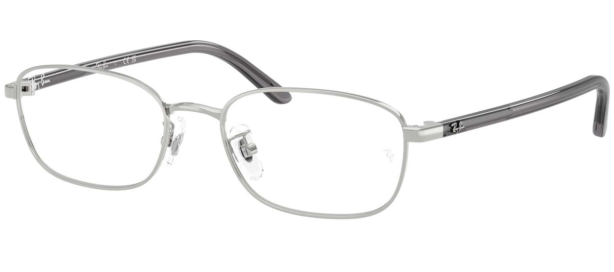Ray-Ban RX6551D