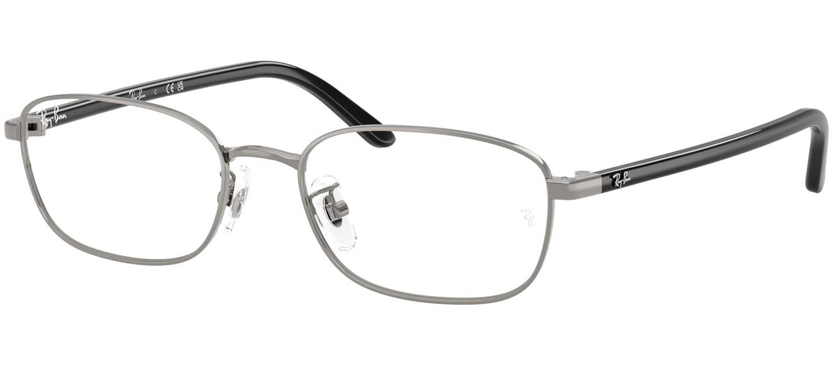Ray-Ban RX6551D