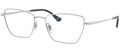 Ray-Ban RX6552