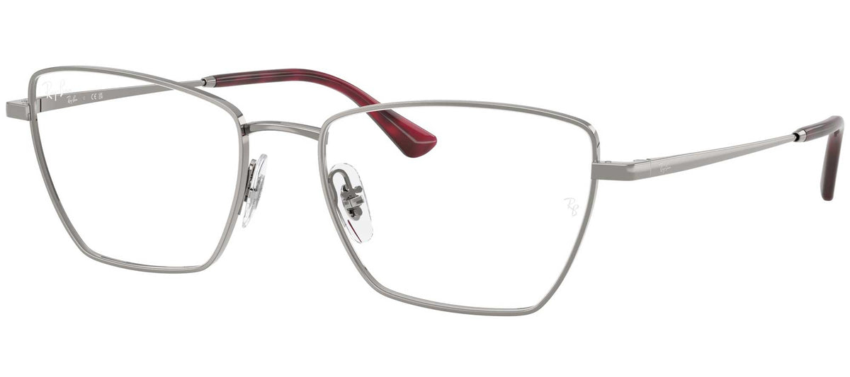 Ray-Ban RX6552