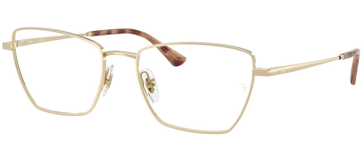 Ray-Ban RX6552