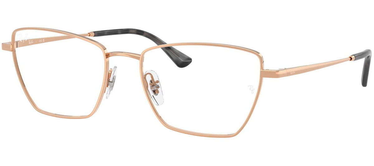 Ray-Ban RX6552
