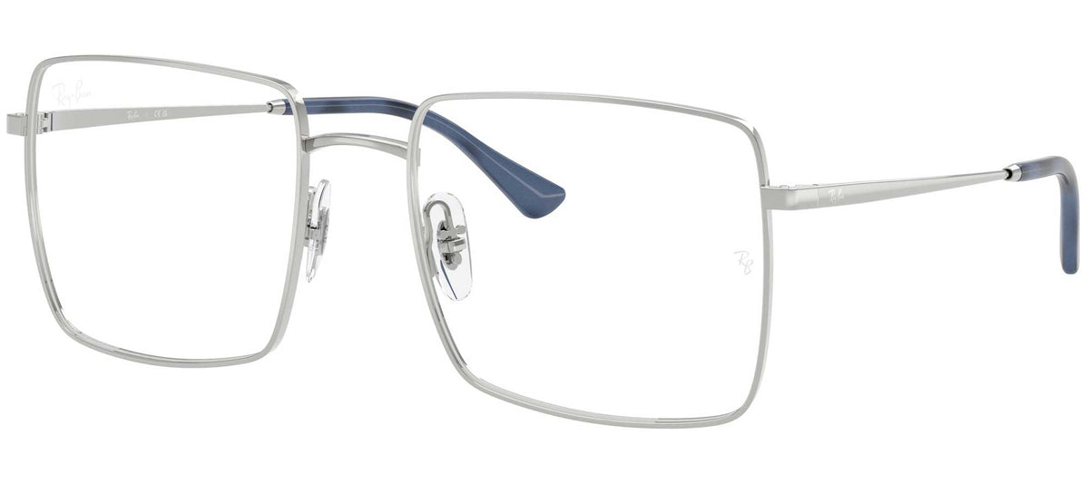 Ray-Ban RX6553