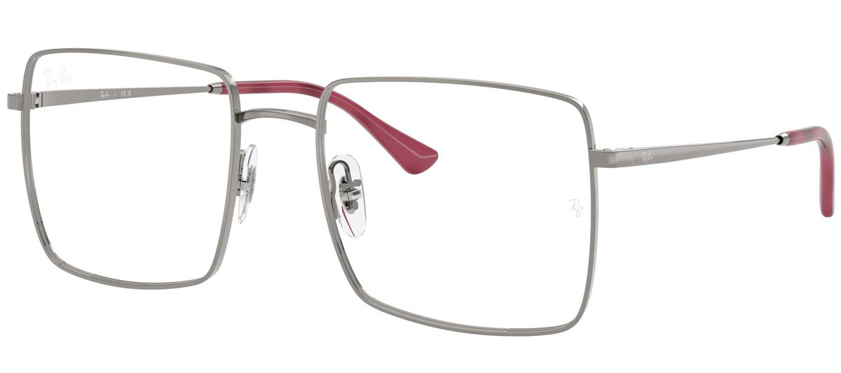 Ray-Ban RX6553