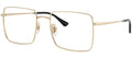 Ray-Ban RX6553