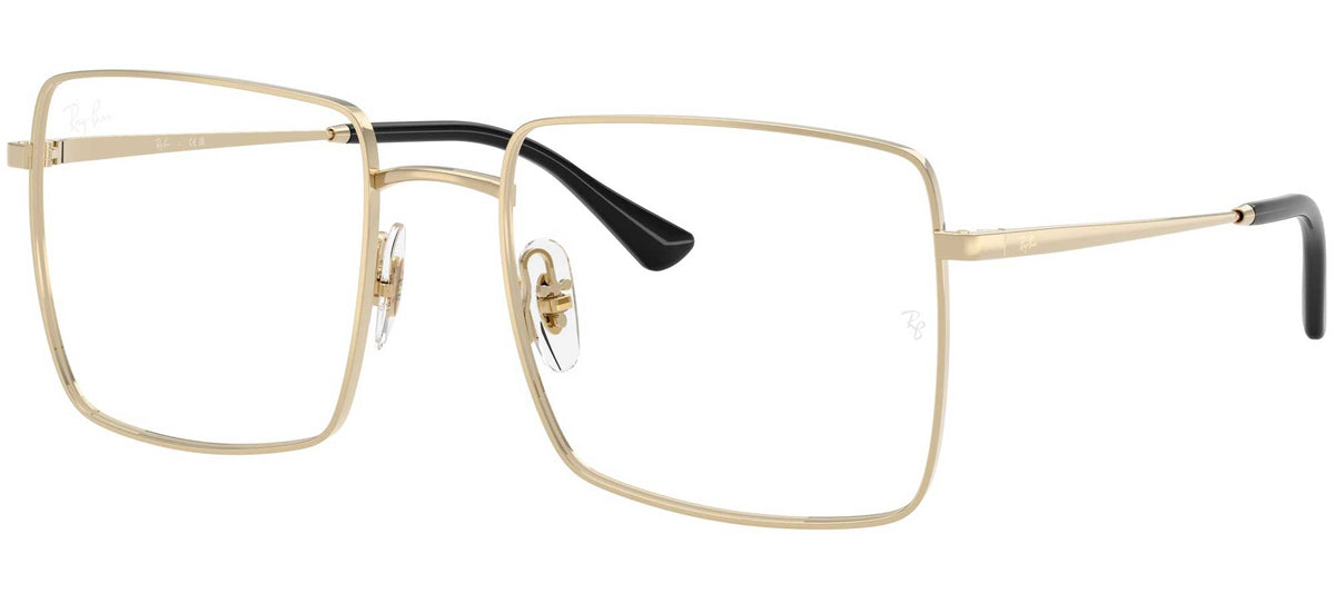 Ray-Ban RX6553