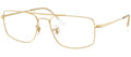 Ray-Ban RX6579