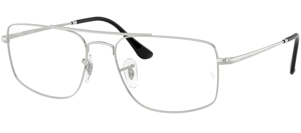 Ray-Ban RX6579
