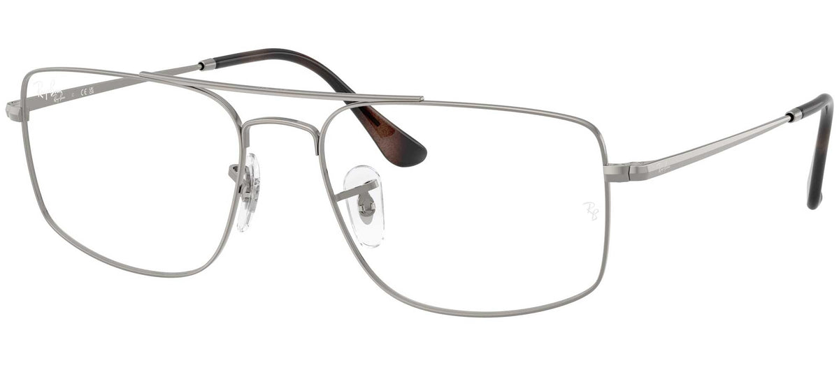 Ray-Ban RX6579