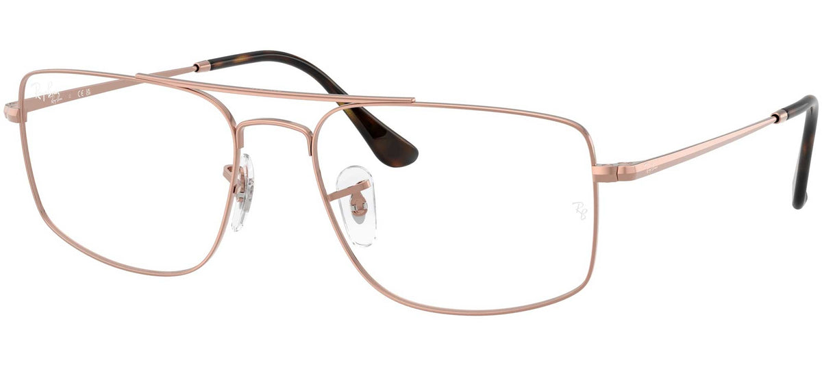Ray-Ban RX6579