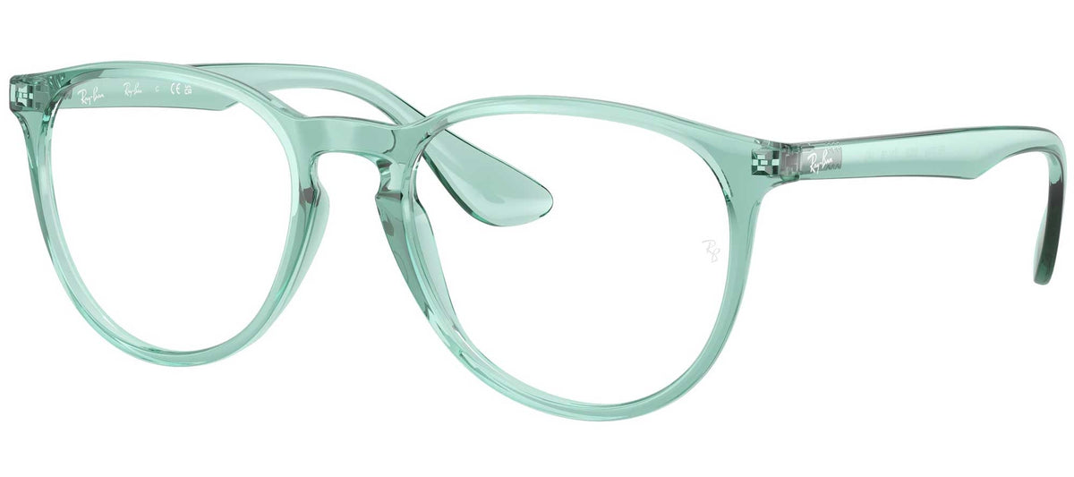 Ray-Ban RX7046 Erika