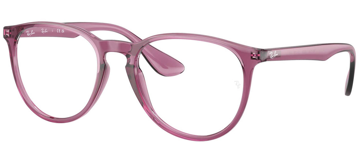 Ray-Ban RX7046 Erika