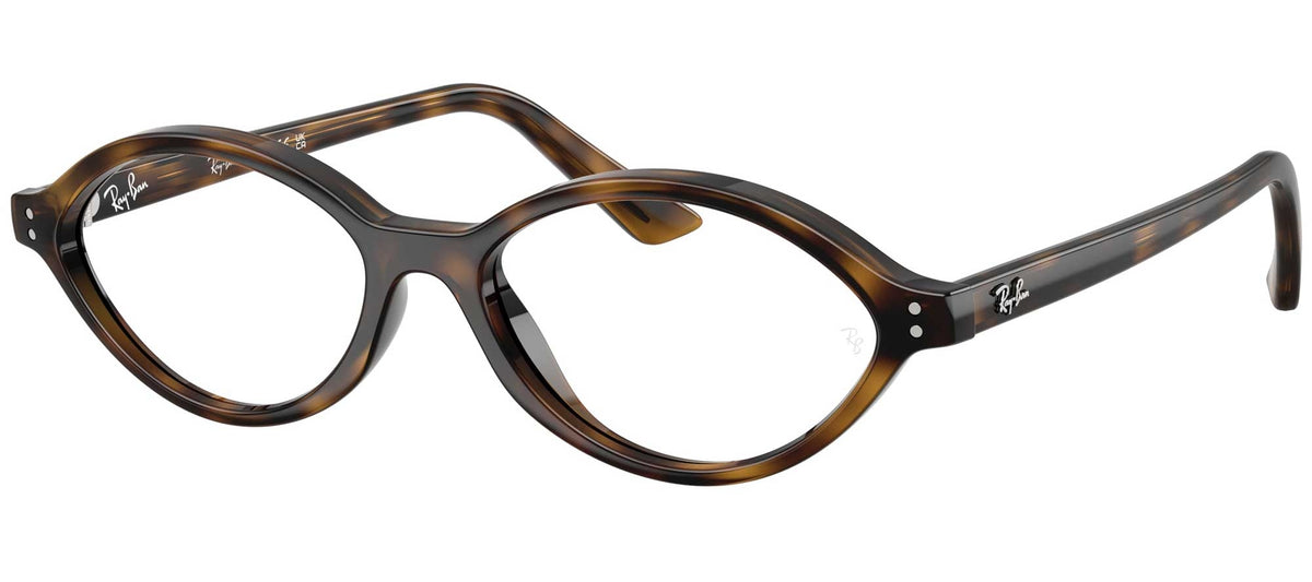 Ray-Ban RX7265