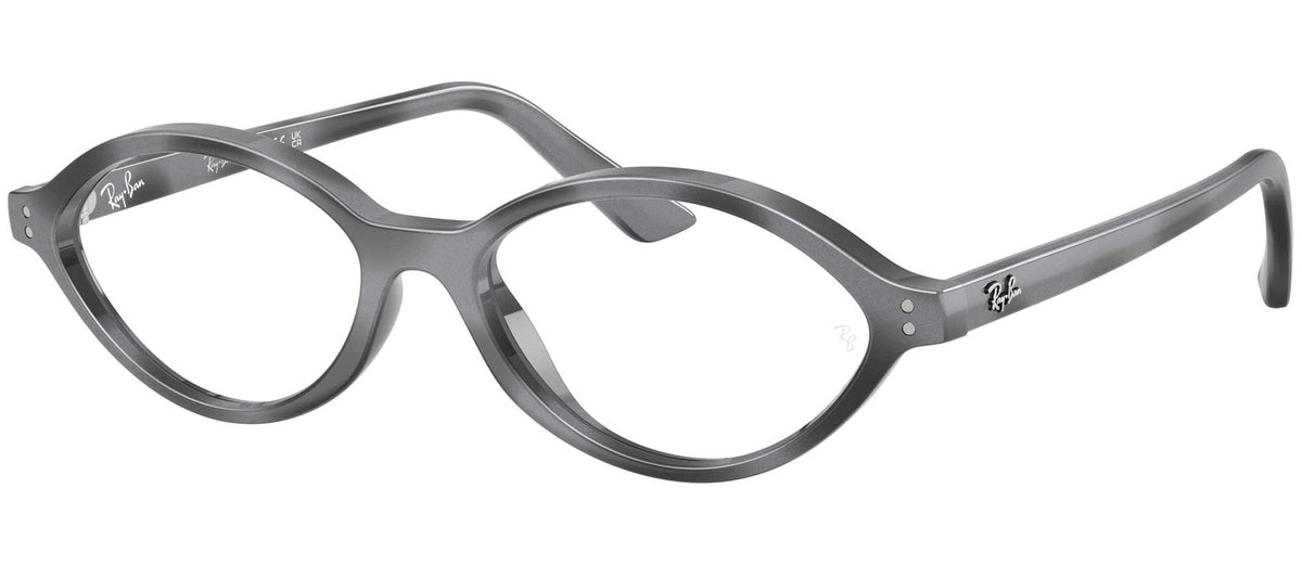 Ray-Ban RX7265