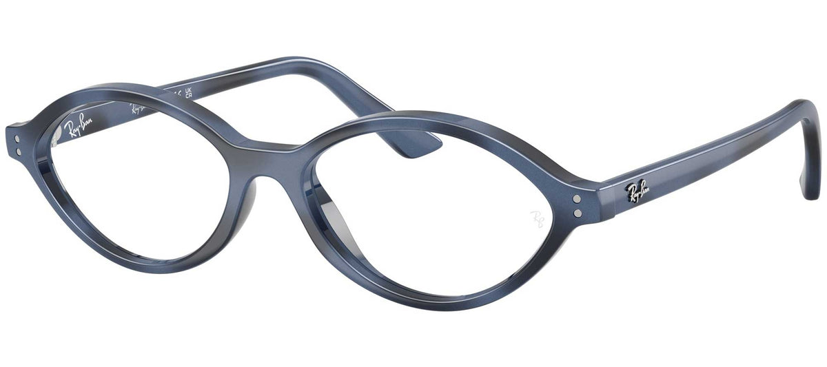 Ray-Ban RX7265