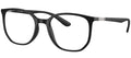 Ray-Ban RX7397