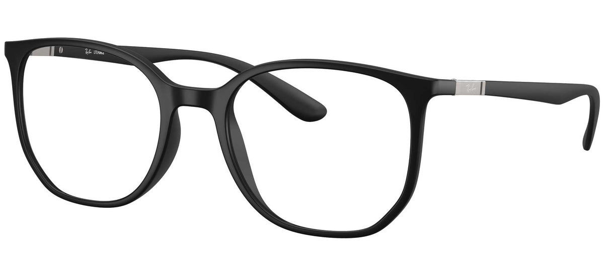 Ray-Ban RX7397