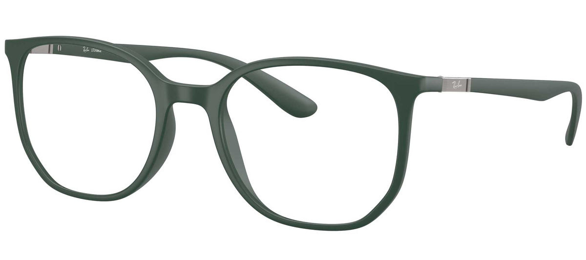 Ray-Ban RX7397