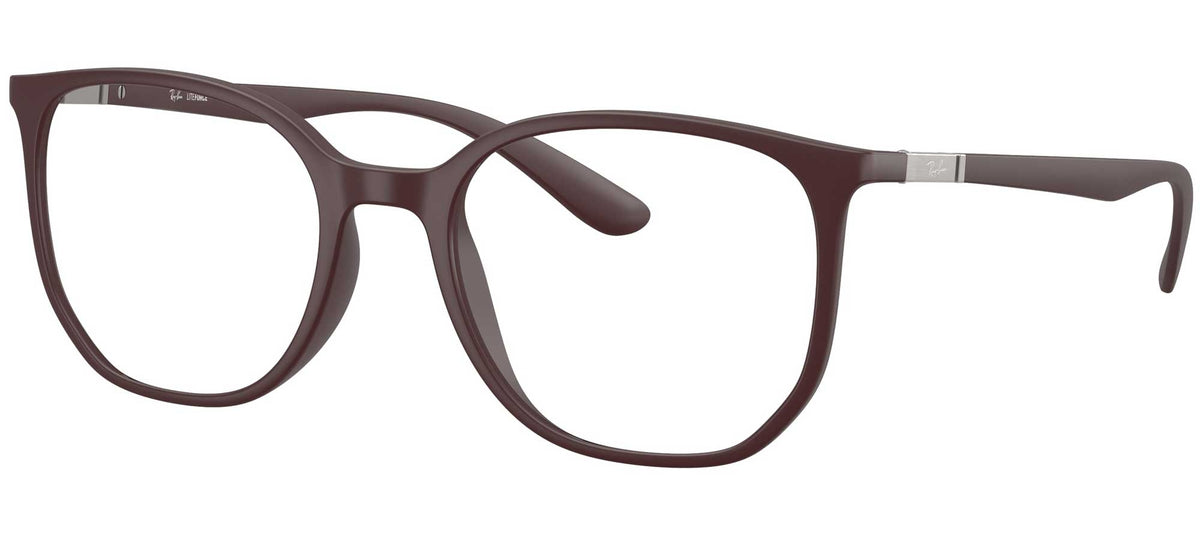 Ray-Ban RX7397
