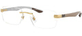 Ray-Ban RX8423