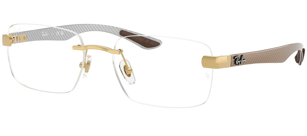Ray-Ban RX8423