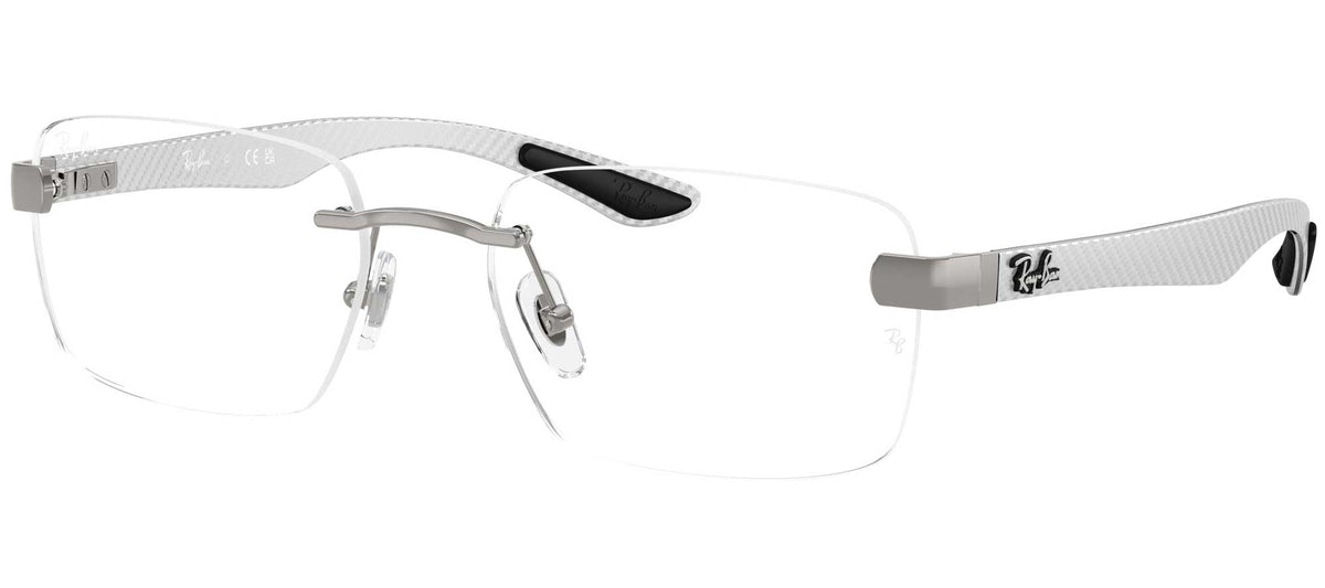 Ray-Ban RX8423