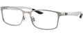 Ray-Ban RX8424