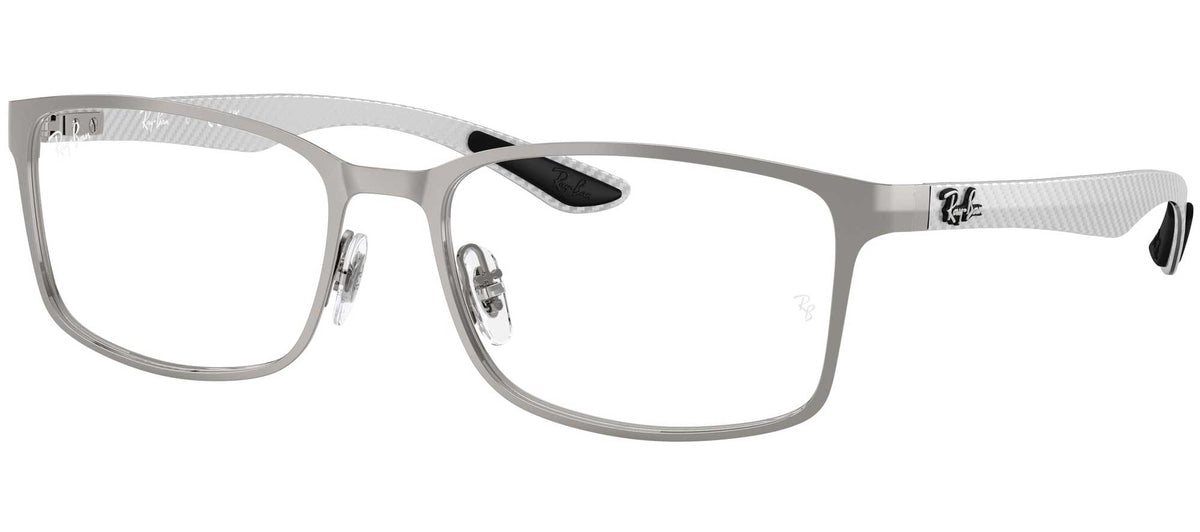Ray-Ban RX8424
