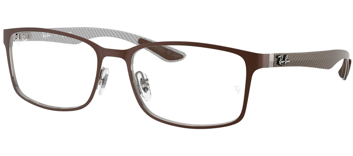 Ray-Ban RX8424