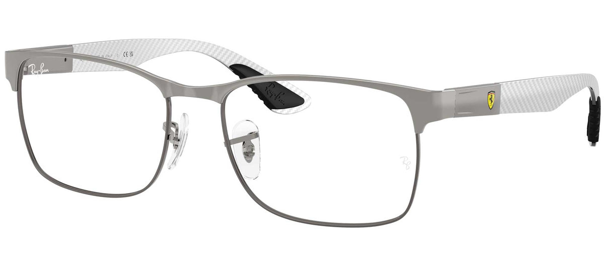 Ray-Ban RX8425M