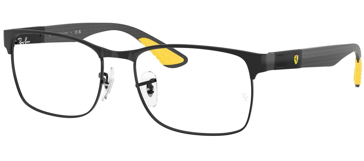 Ray-Ban RX8425M