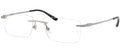 Ray-Ban RX8781D