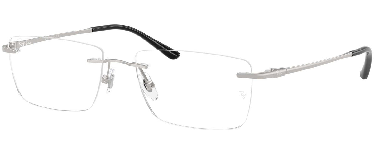 Ray-Ban RX8781D