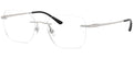 Ray-Ban RX8783D