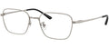 Ray-Ban RX8784D
