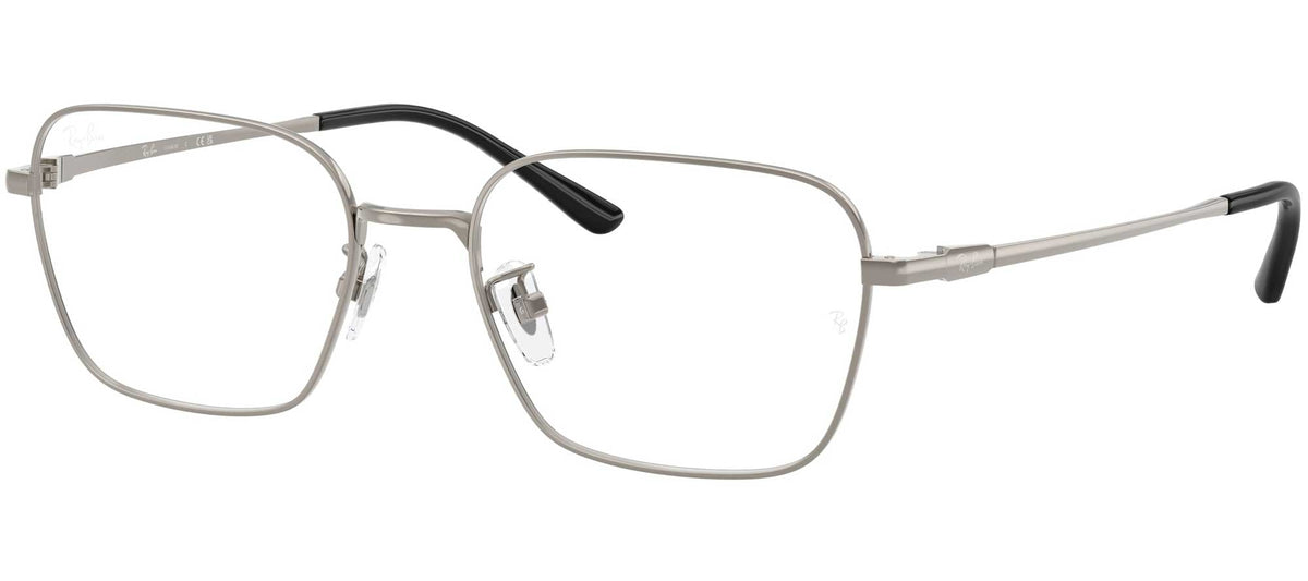 Ray-Ban RX8784D