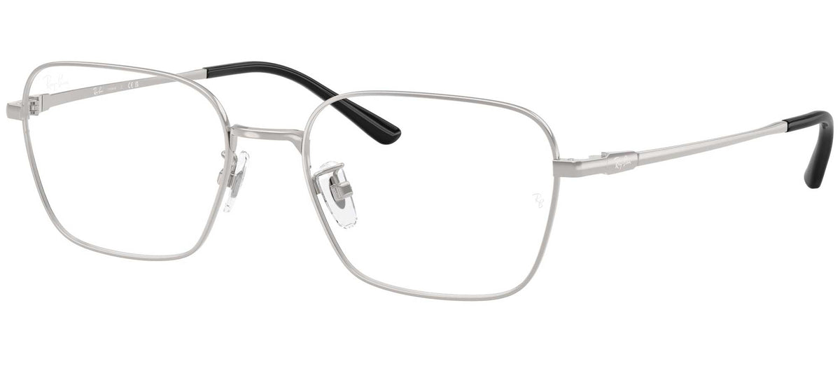 Ray-Ban RX8784D